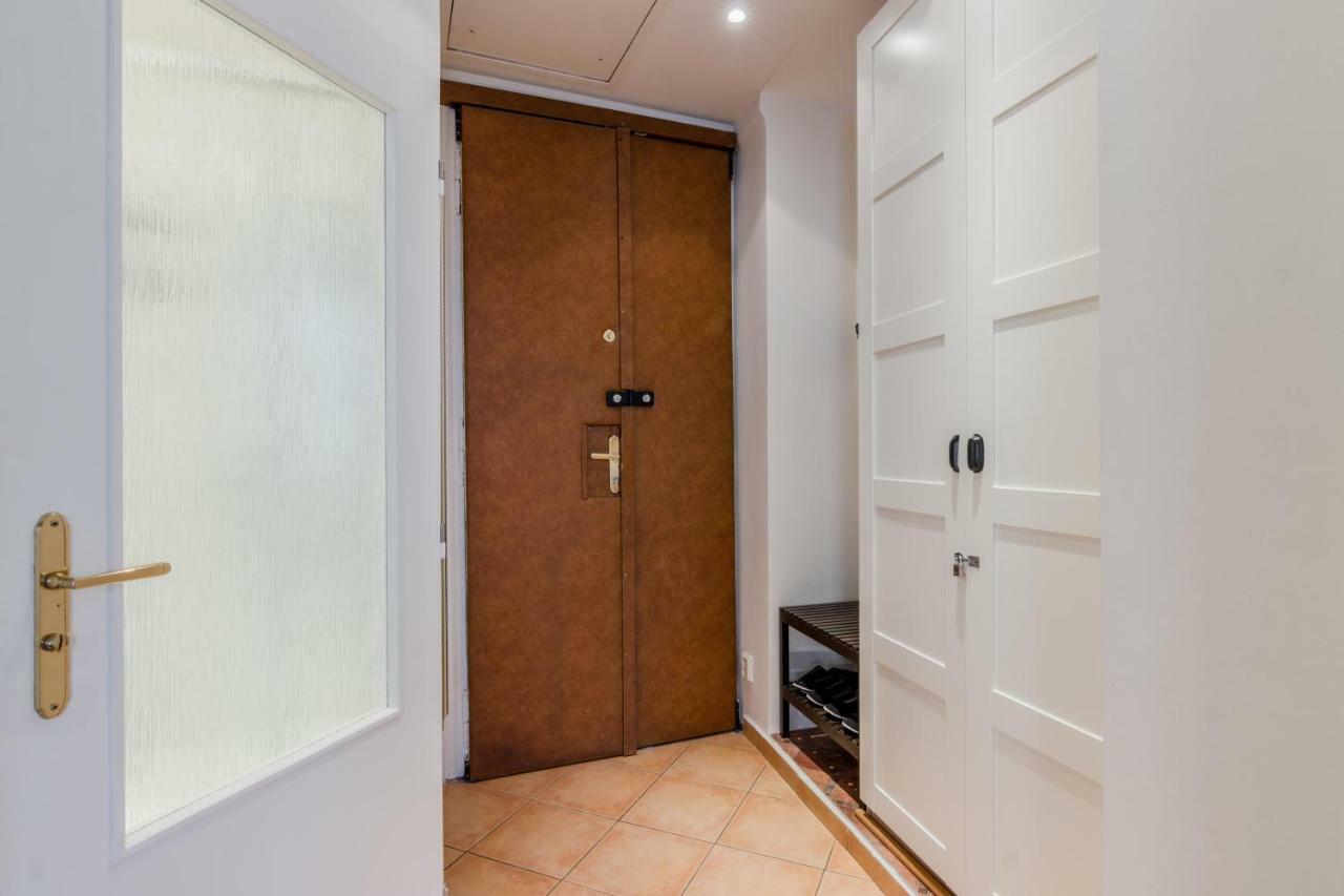 Prague Apt Near Charles Bridge By Michal&Friends Exterior foto